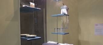 Chambre D'hotes Champagne Laval Louis