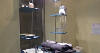 Chambre D'hotes Champagne Laval Louis