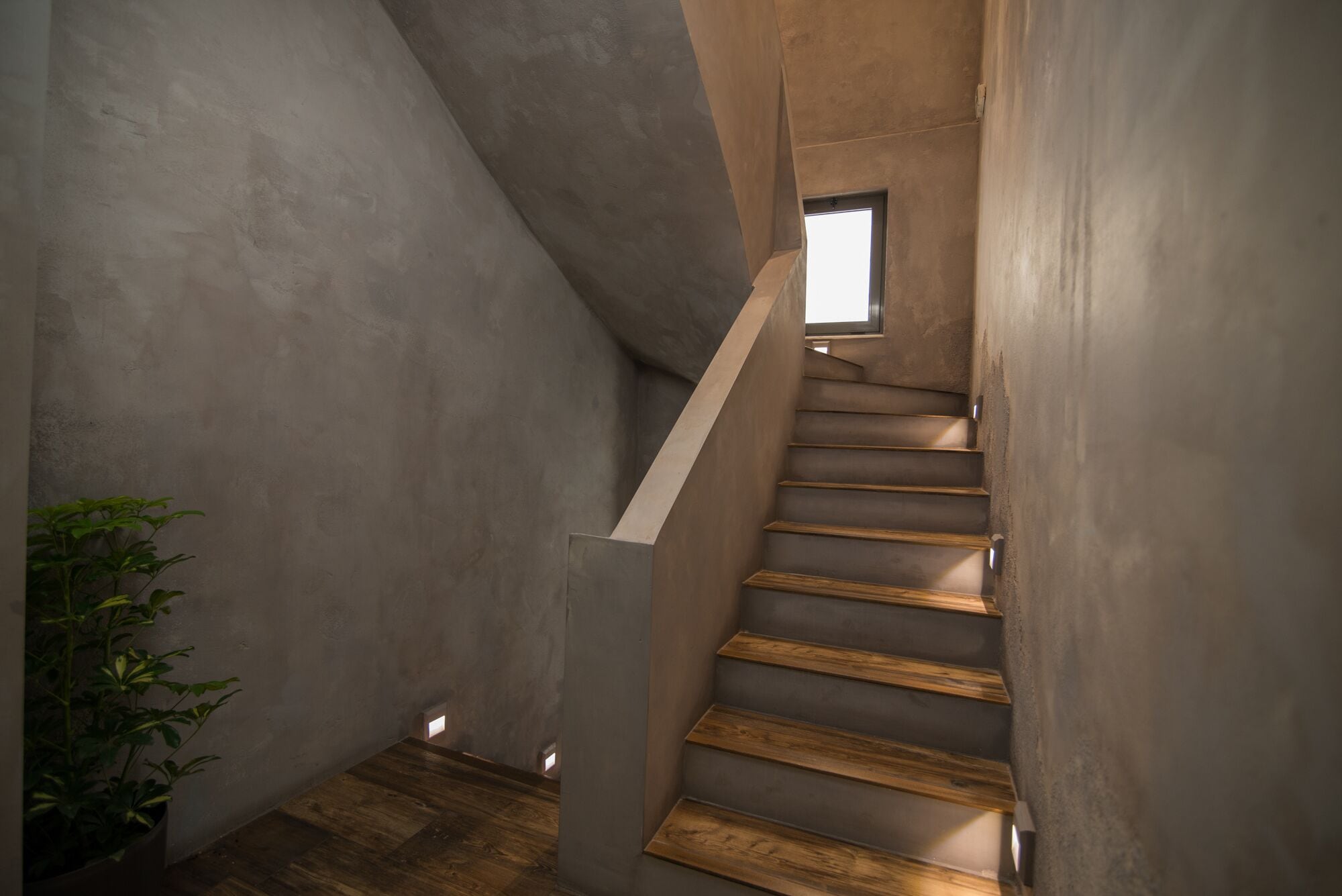 Photo - Ederlezi Zoubourlou Aparthotel