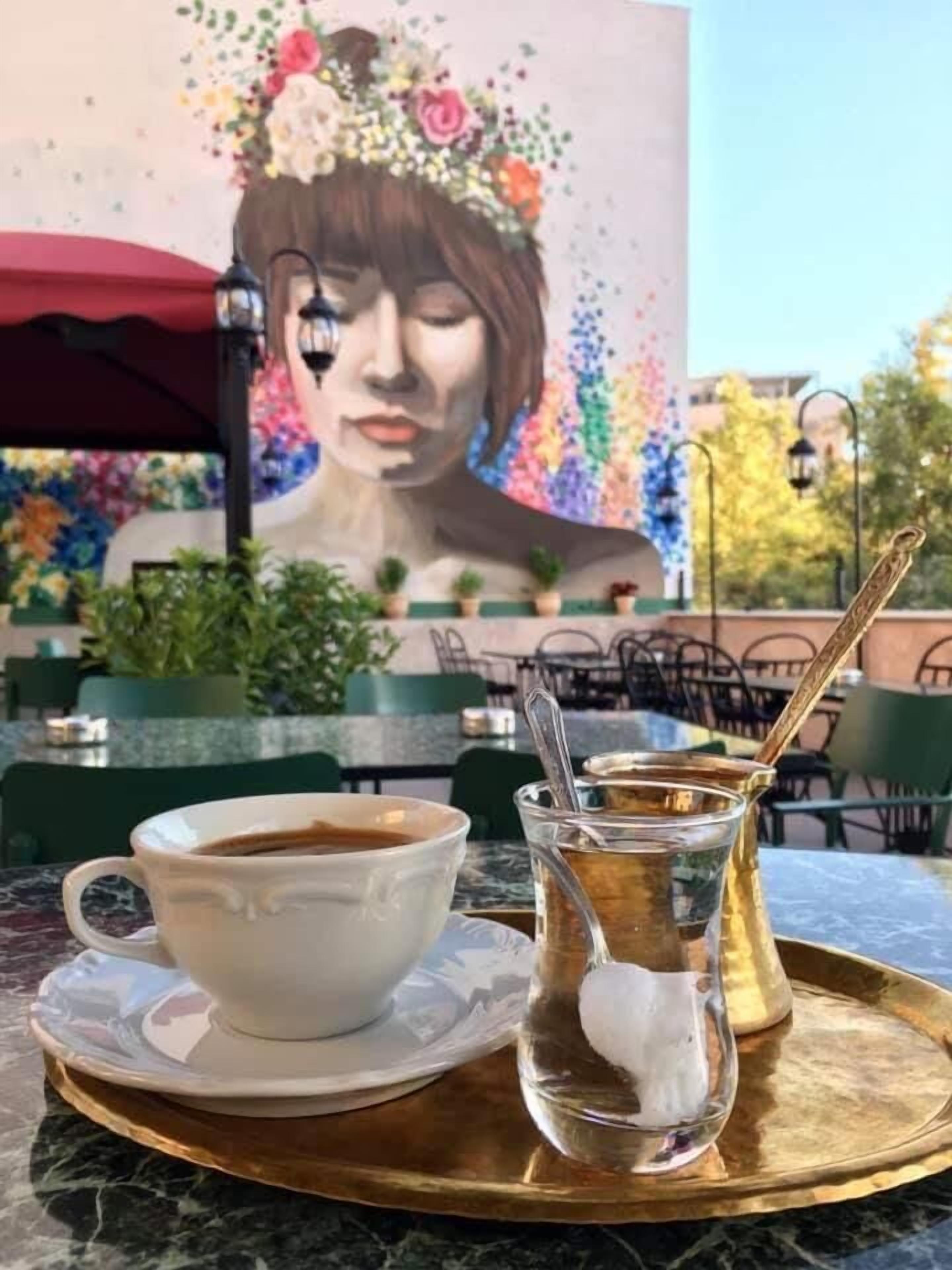 Photo - Ederlezi Zoubourlou Aparthotel