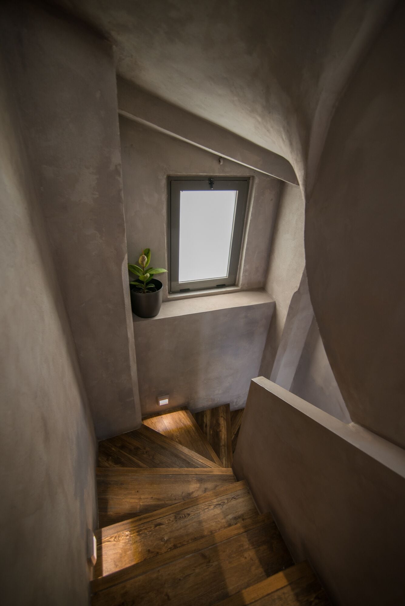 Photo - Ederlezi Zoubourlou Aparthotel