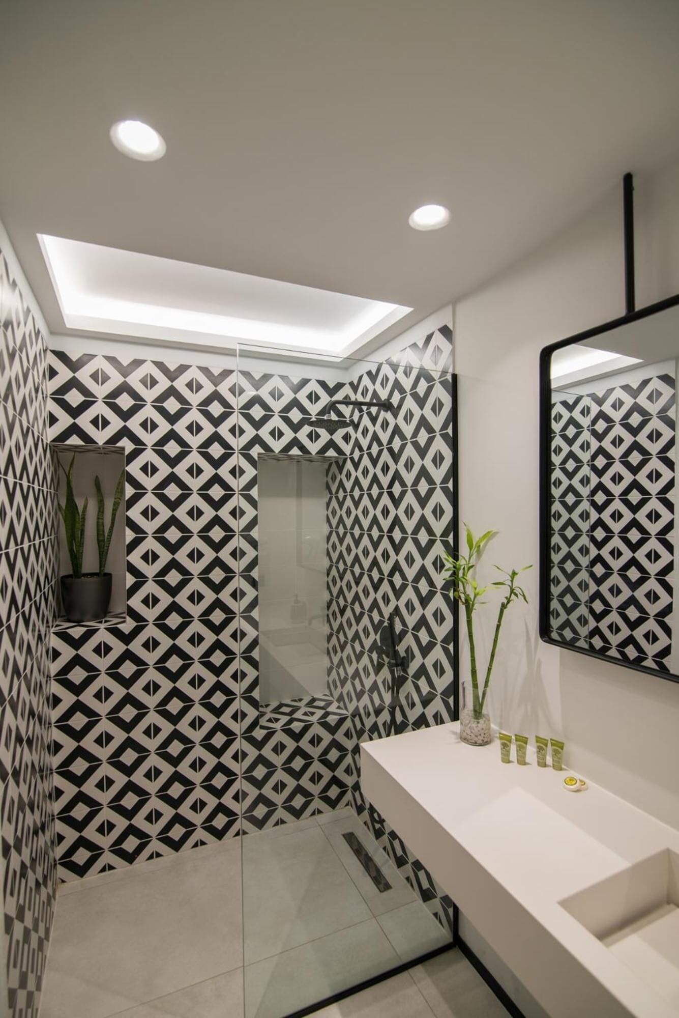 Photo - Ederlezi Zoubourlou Aparthotel