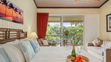 مكواة/لوح كي وواي فاي مجانًا