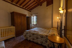 1 Schlafzimmer, Bügeleisen/Bügelbrett, kostenloses WLAN