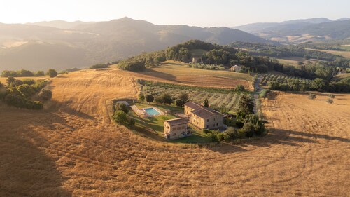 Apartment I Reucci Bilo3