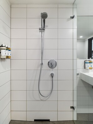Bathroom - Numa Munich Munico (Munich)