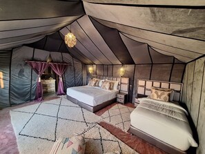 Ropa de cama hipoalergénica, wifi gratis y ropa de cama 