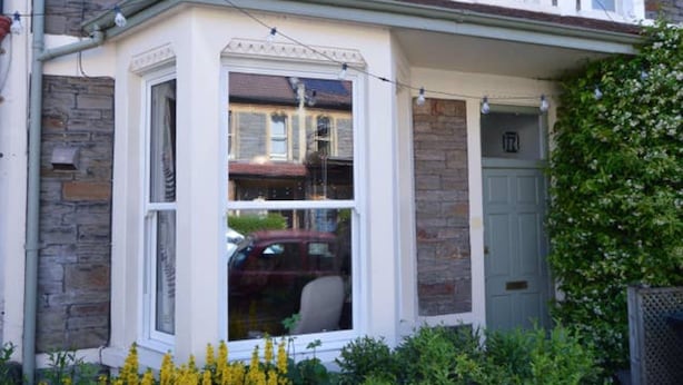 Unclassified image, 1 of 20, button - 2 Double Bedroom Bristol Home (Bristol)