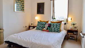 Image sans description, 2 de 18, bouton