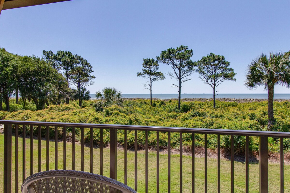 Værtens profilbillede