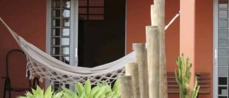 Hus | Oppholdsområde | Flatskjerm-TV