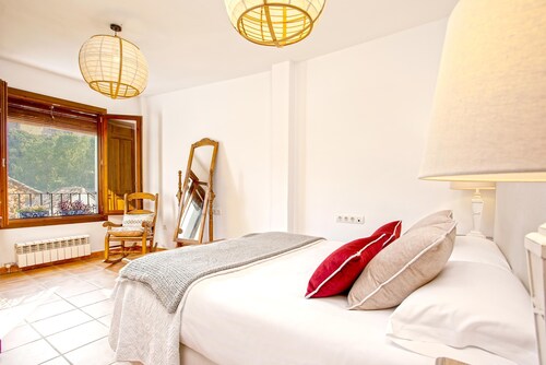 Genteel Home Mirador de Lorca