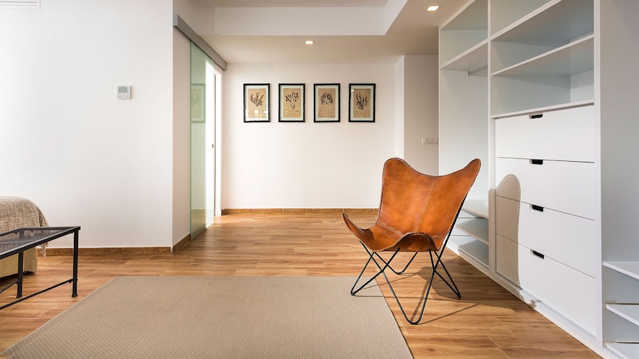 Genteel Home San Leandro