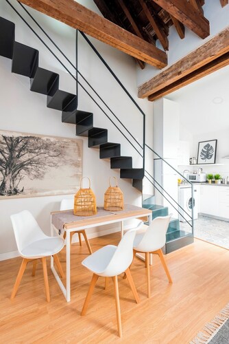 Genteel Home Trinidad Grund H