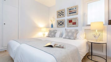 Apartment (4 Bedrooms) | Innenbereich