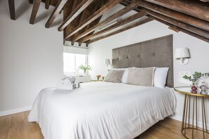 Apartment, 1 Bedroom