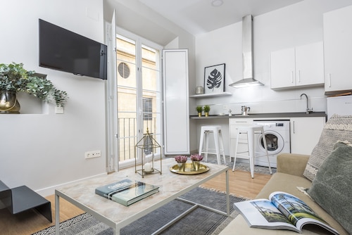 Genteel Home Trinidad Grund E