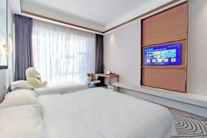 Cots/infant beds - Montriche International Hotel (WEIFANG)