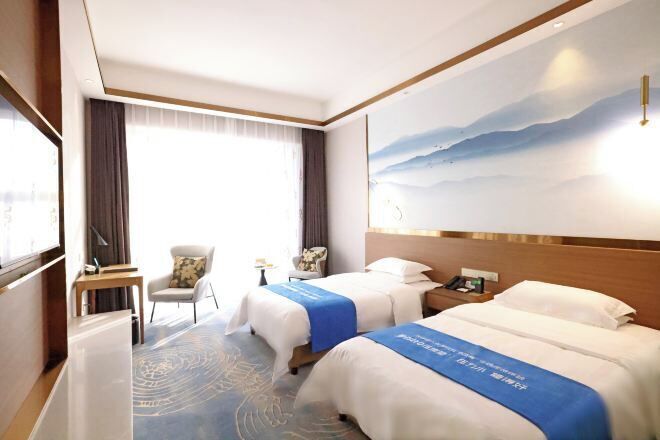 Nôi/giường cho trẻ sơ sinh 