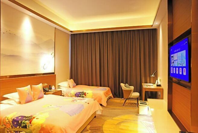 Nôi/giường cho trẻ sơ sinh 