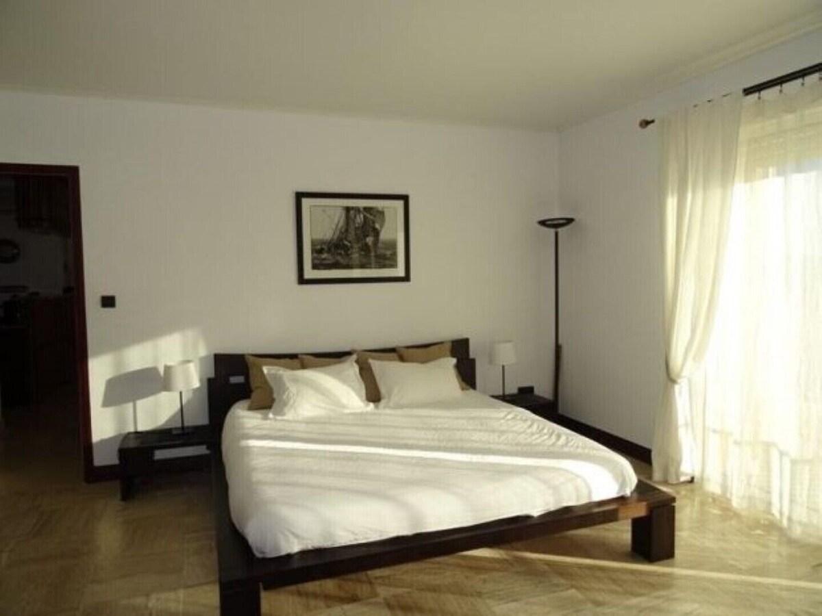 Imagen de perfil del propietario o de la propietaria