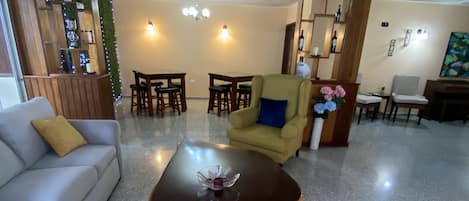 Detalle interior