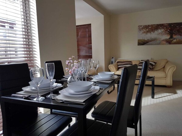 公寓 | 客厅 | 平板电视