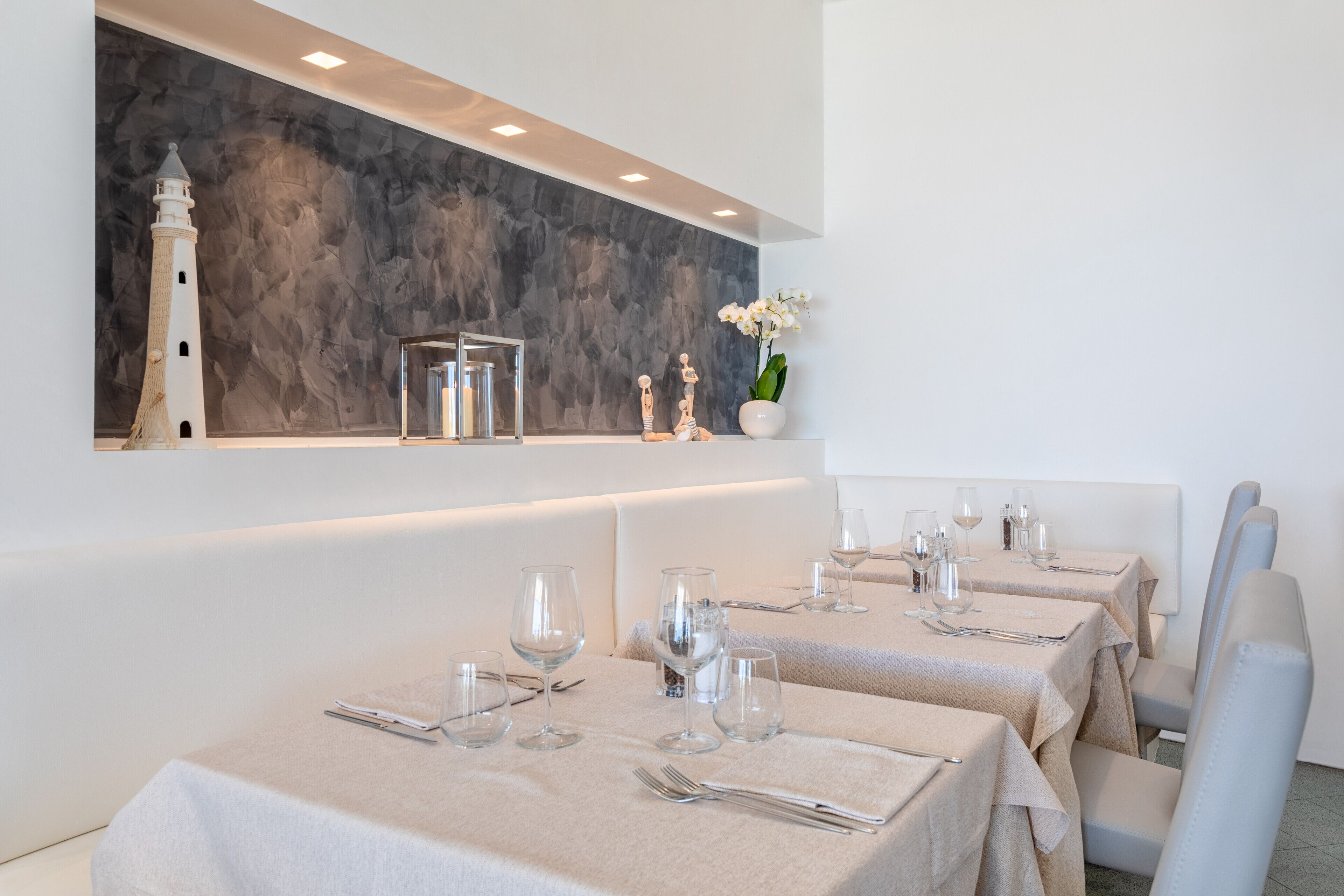 Foto - Hotel Sanremo