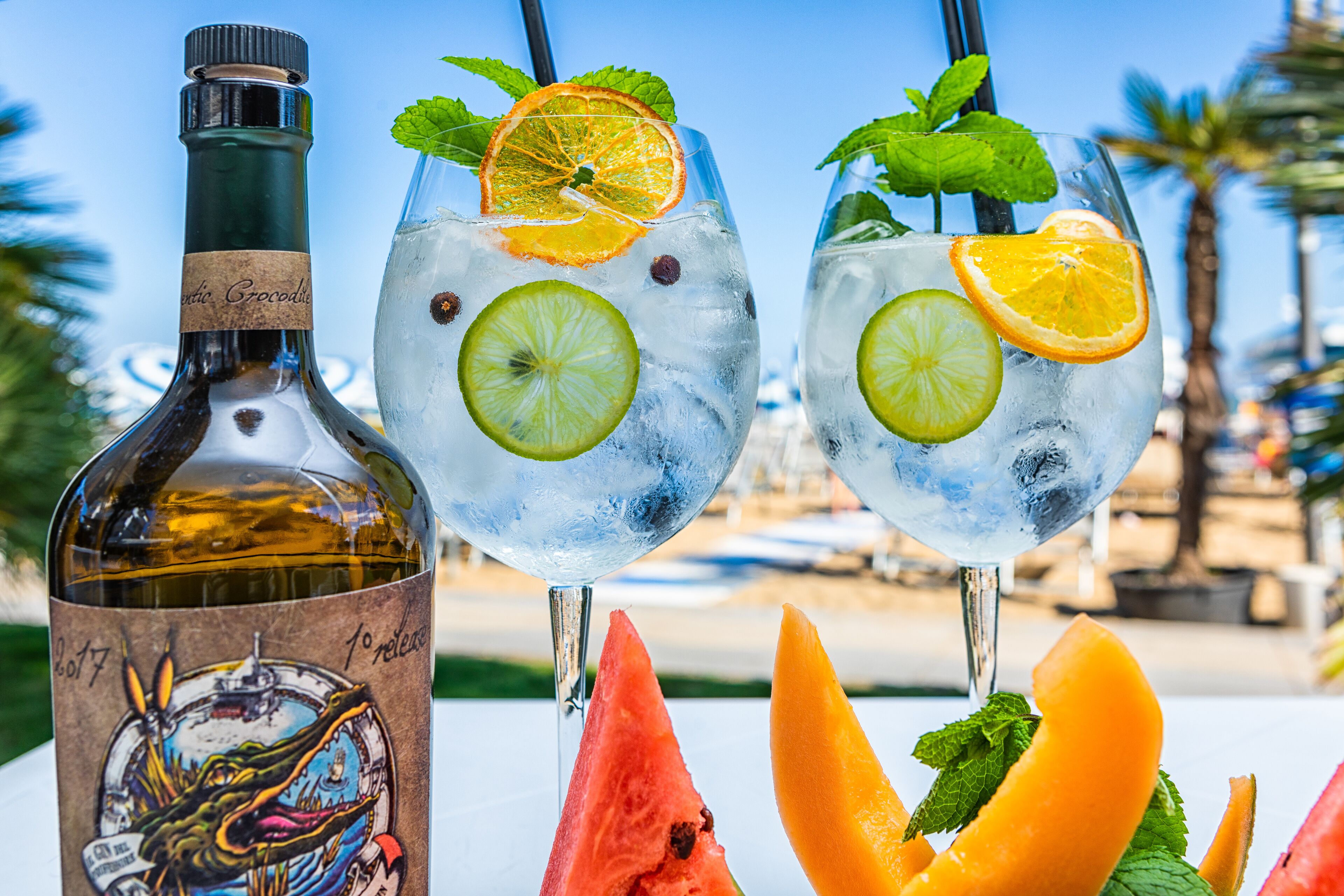 Foto - Hotel Sanremo