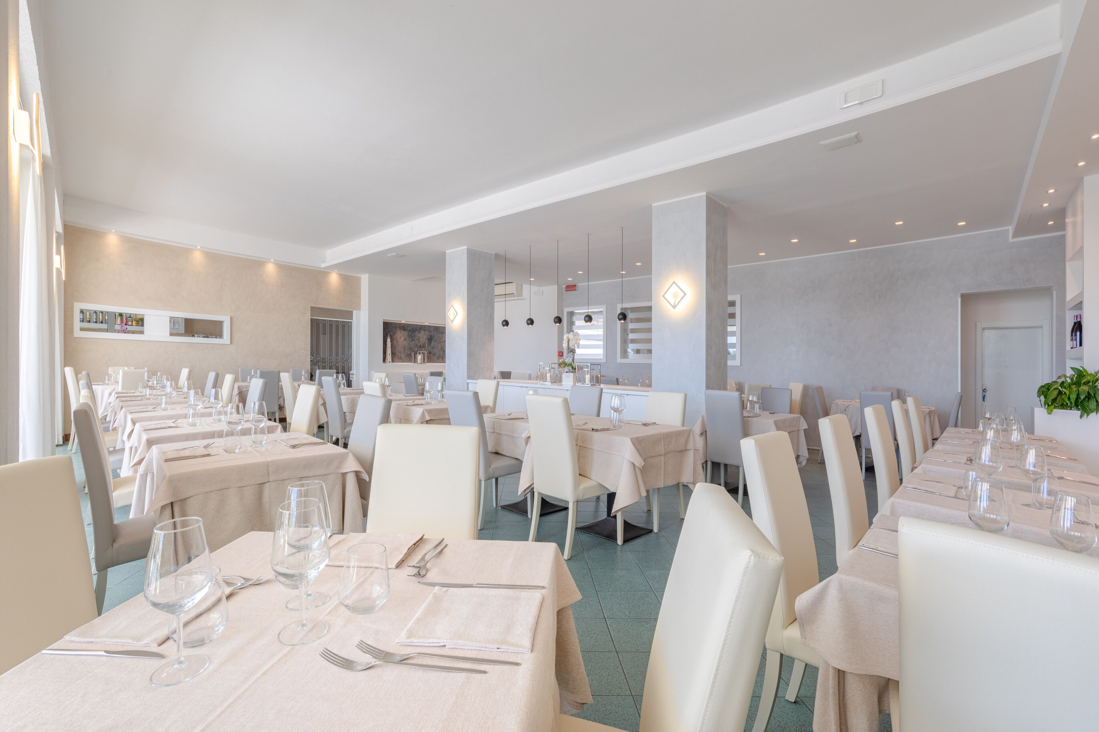 Foto - Hotel Sanremo