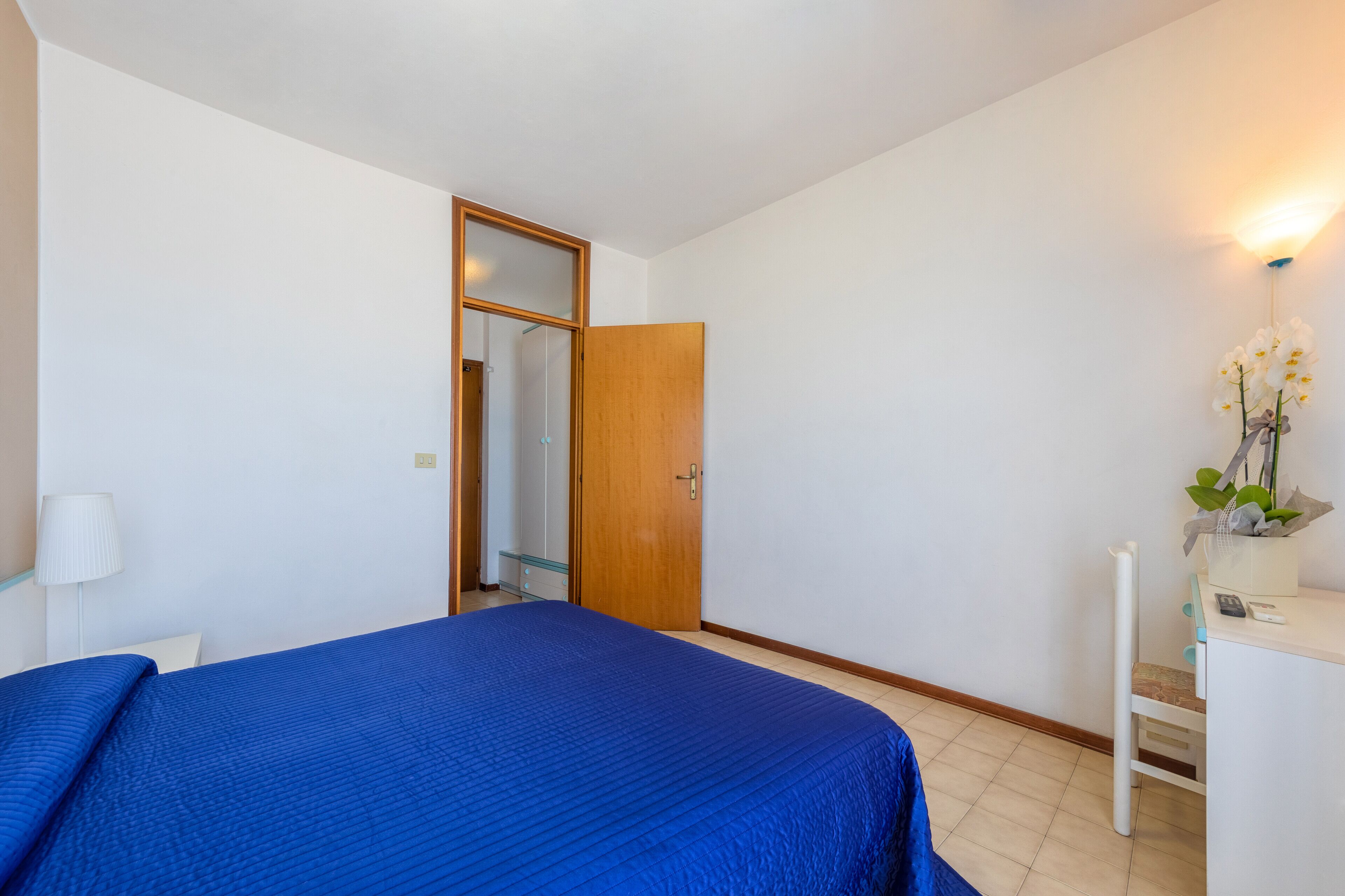 Foto - Hotel Sanremo