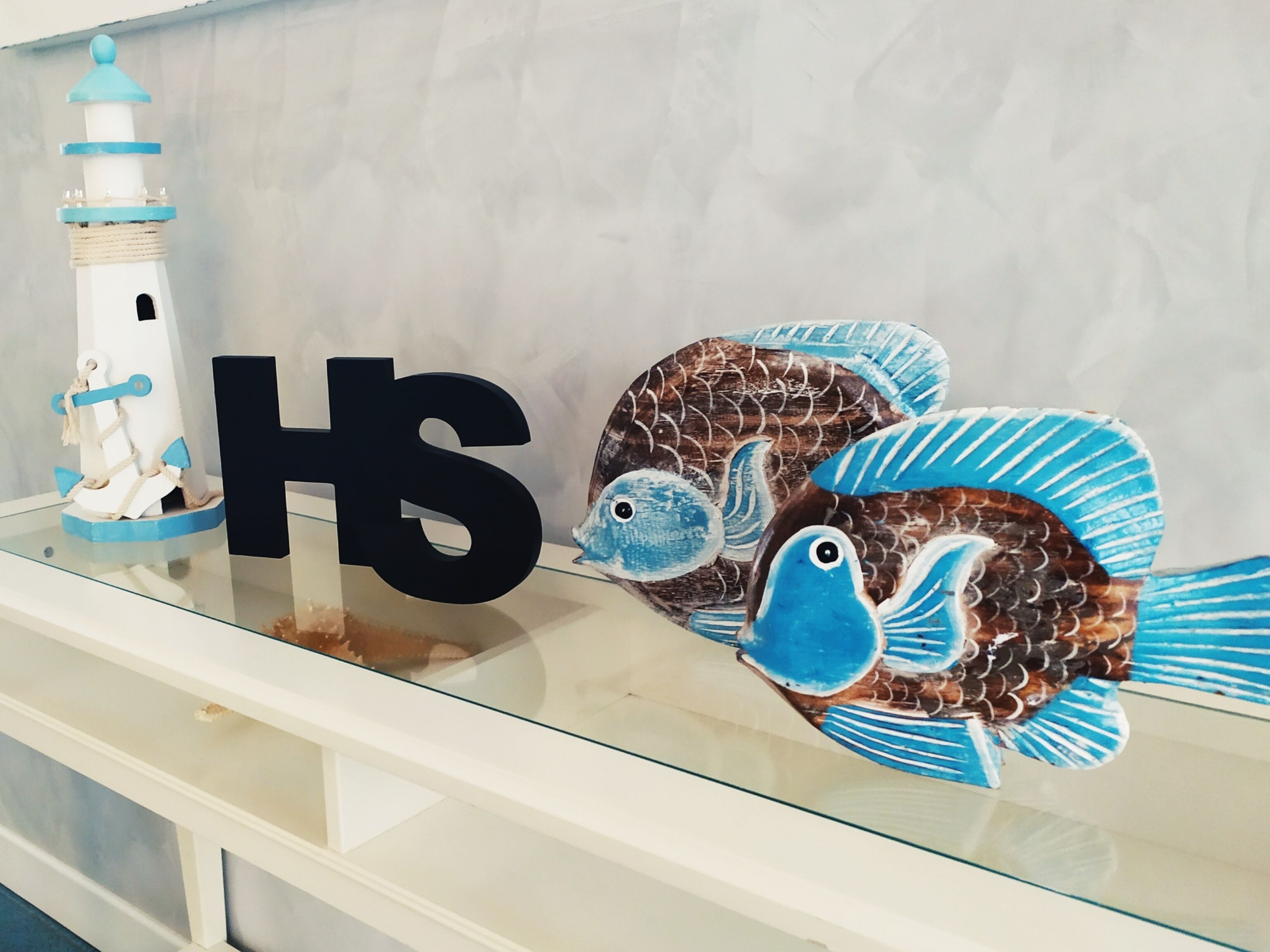 Foto - Hotel Sanremo