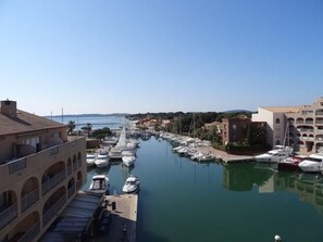Jachthaven