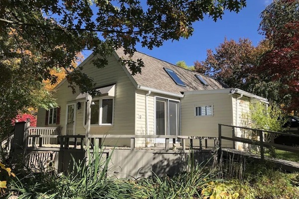 Sunflower - Main_19_11zon