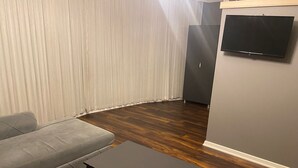 Property amenity - Kadikoy Mernat Otel (Istanbul)