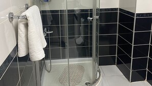 Property amenity - Kadikoy Mernat Otel (Istanbul)