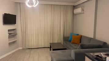 Free toiletries, hair dryer, slippers, towels