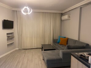 Free toiletries, hair dryer, slippers, towels