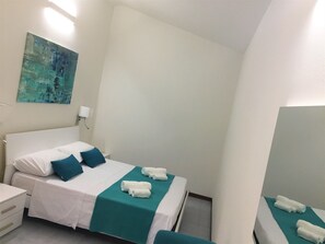 2 bedrooms, iron/ironing board, free WiFi, bed sheets - Vacation Home - The Villages (Villasimius)