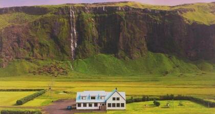 Paradise Cave Hostel & Guesthouse