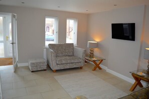 Télévision de 20 pouces avec chaînes numériques