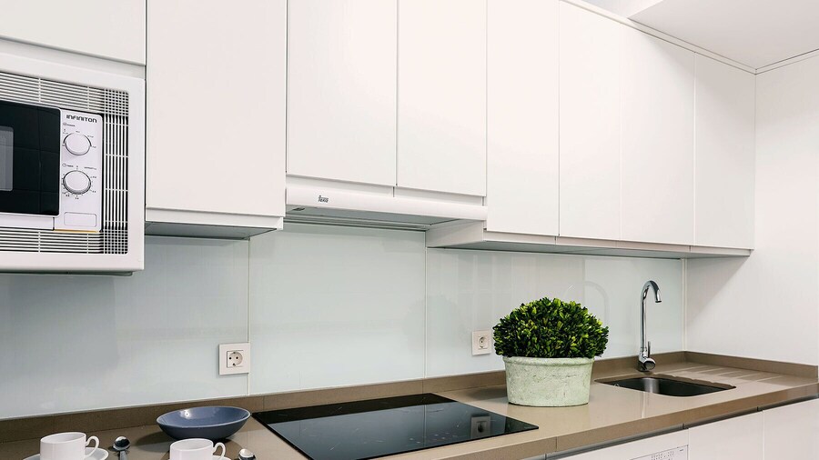 Genteel Home Isabel Católica II