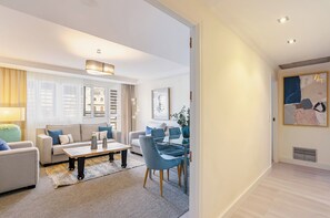 Departamento | Interior