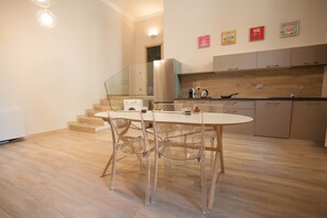 Servicio a la habitación