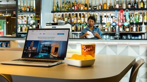 Ảnh chưa phân loại, 2 trong số 77 ảnh, nút
