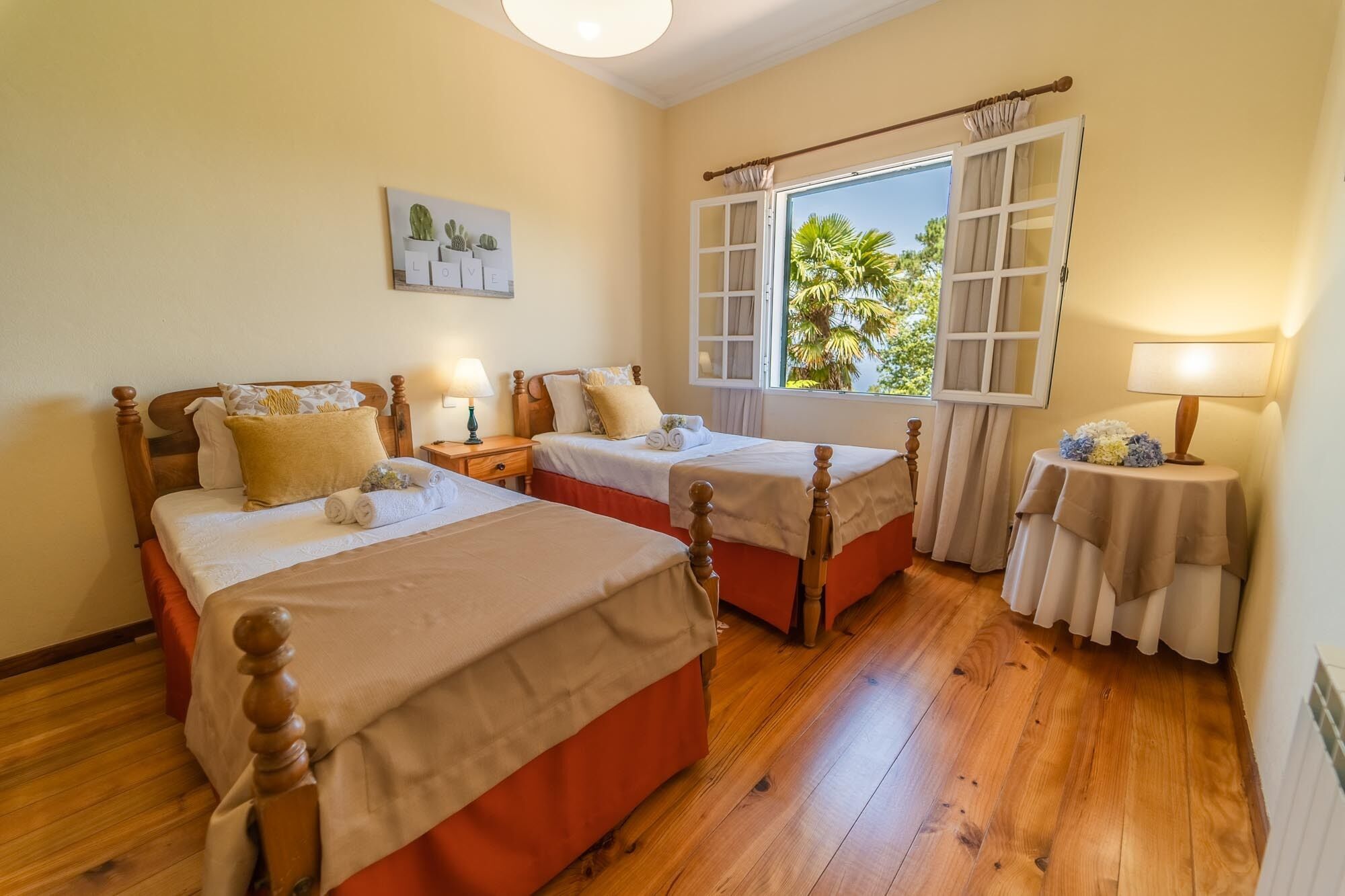 Photo - Casa da Tia Clementina