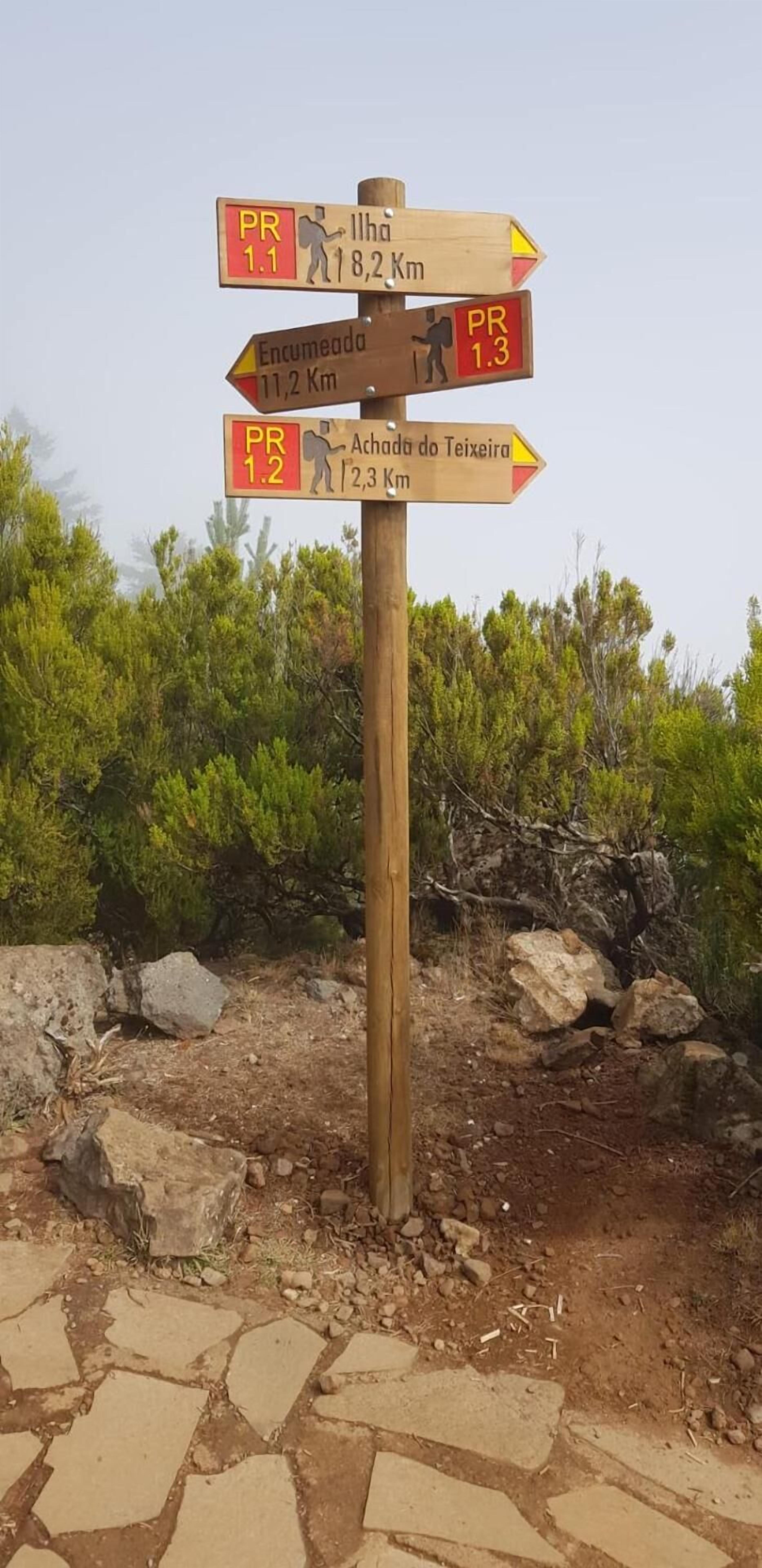 Photo - Casa da Tia Clementina