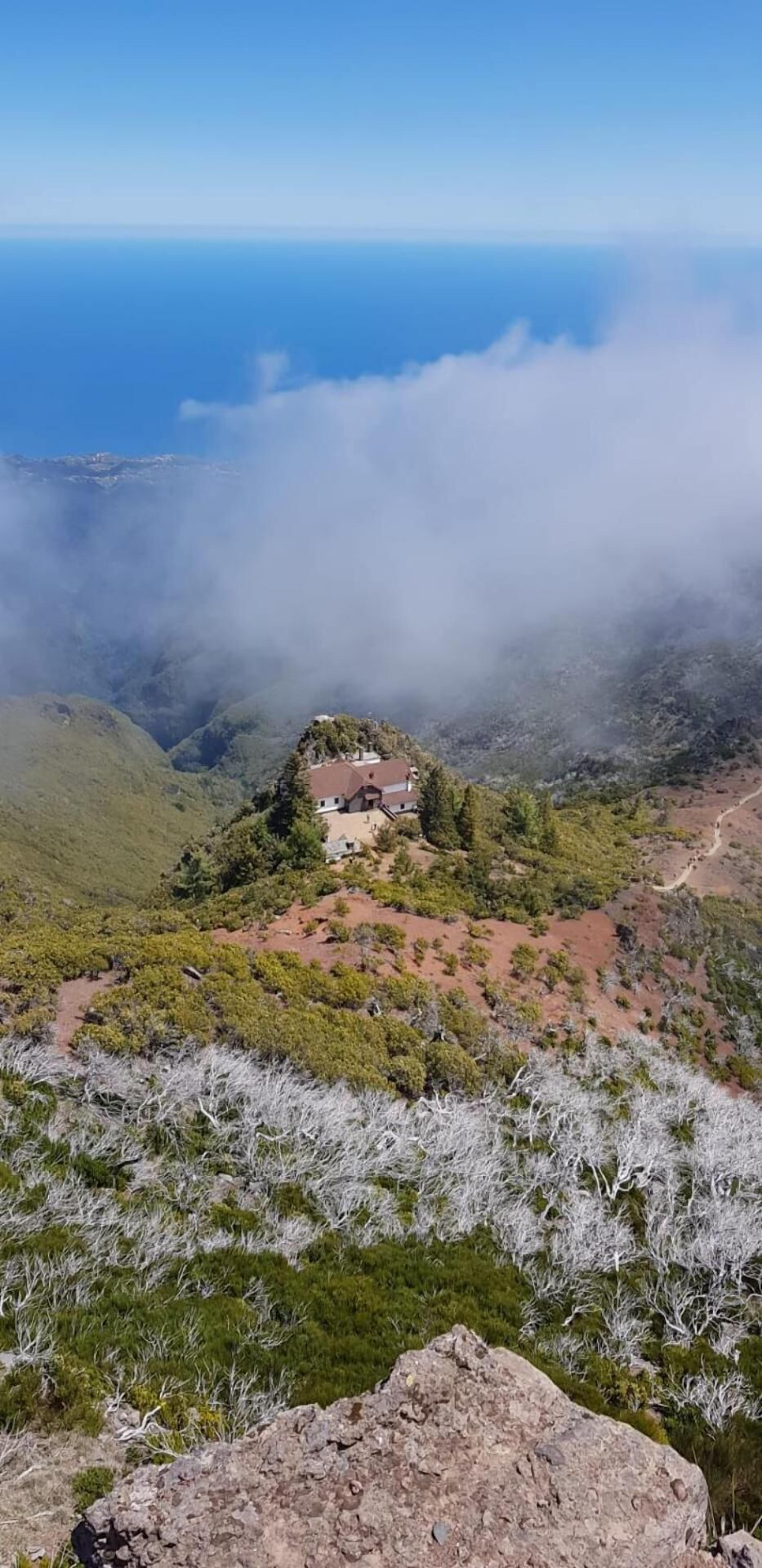 Photo - Casa da Tia Clementina