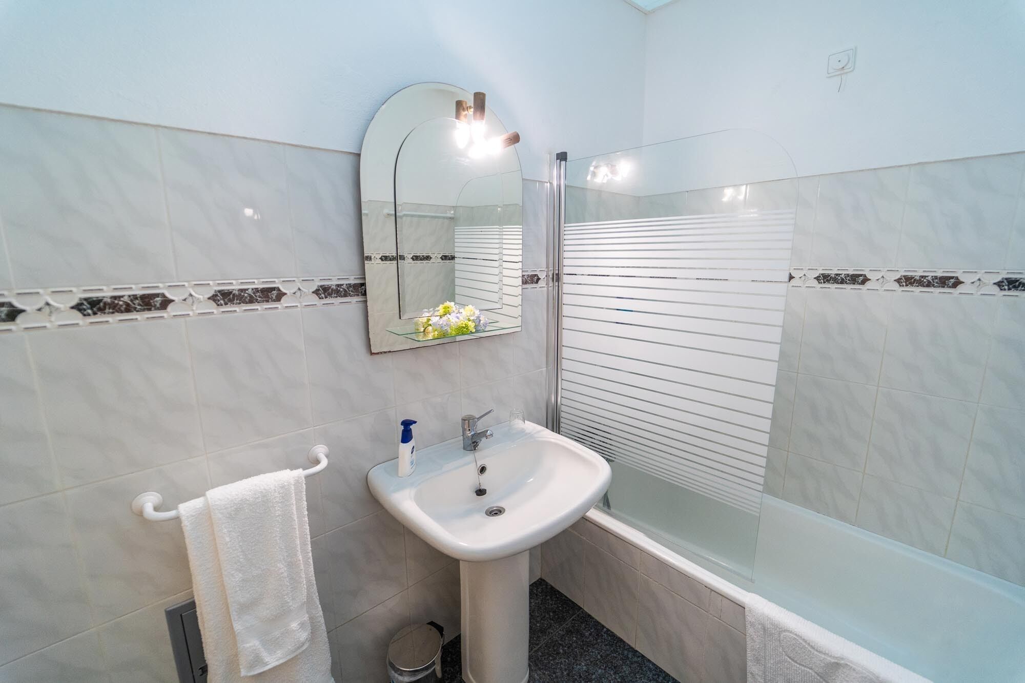 Photo - Casa da Tia Clementina