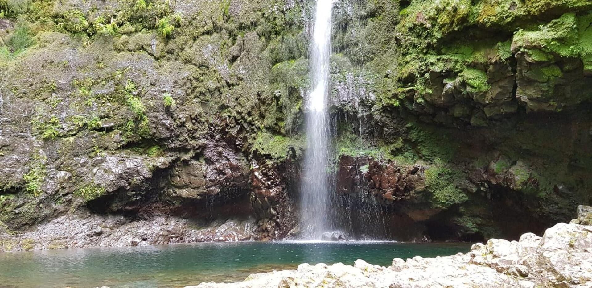 Photo - Casa da Tia Clementina